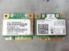 WIFI Cards Top - Copy.jpg